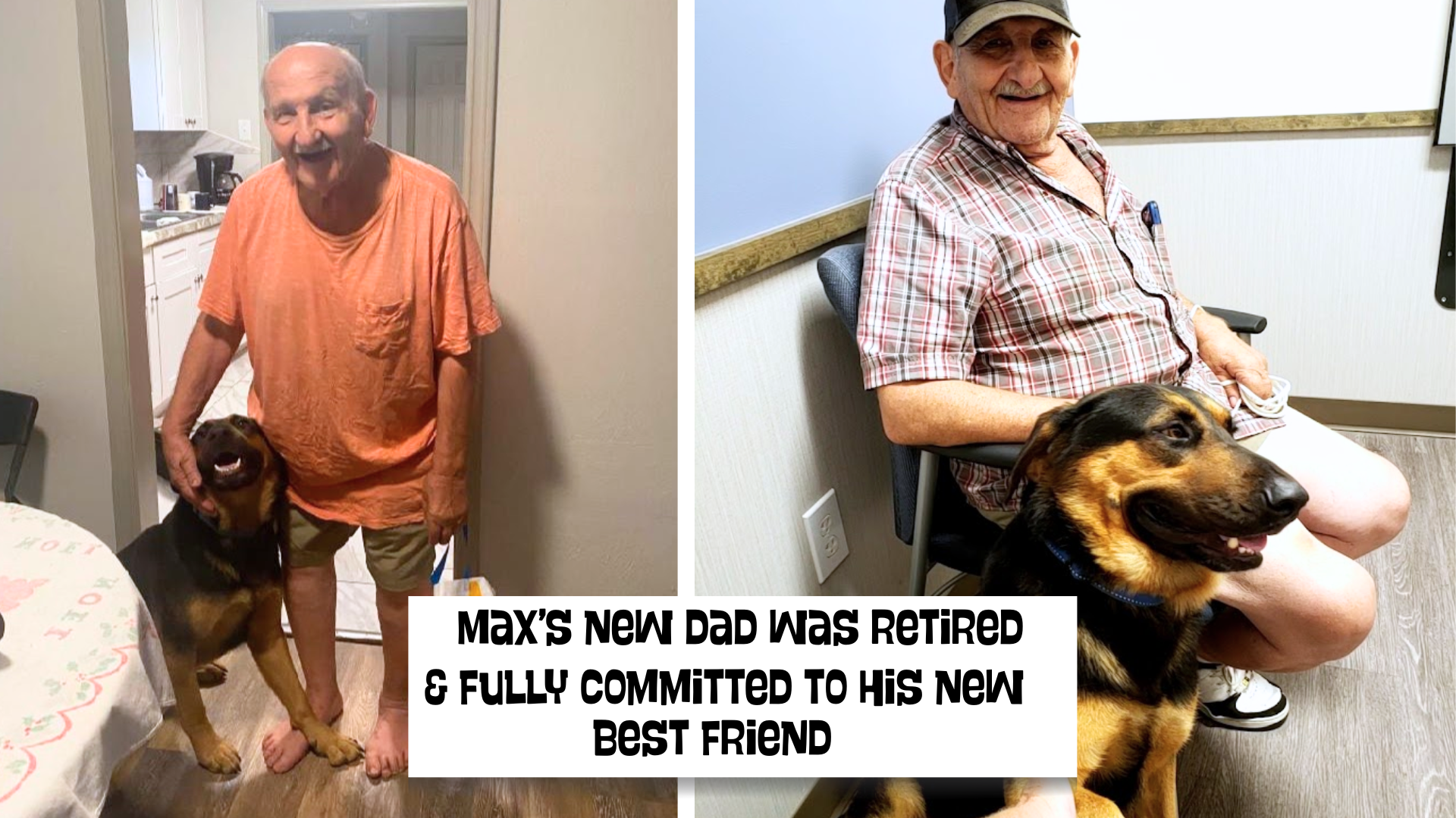 3Max